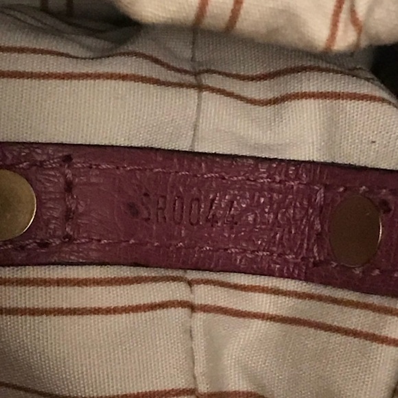 SOLD🦋🦋🦋 - Picture 5 of 7